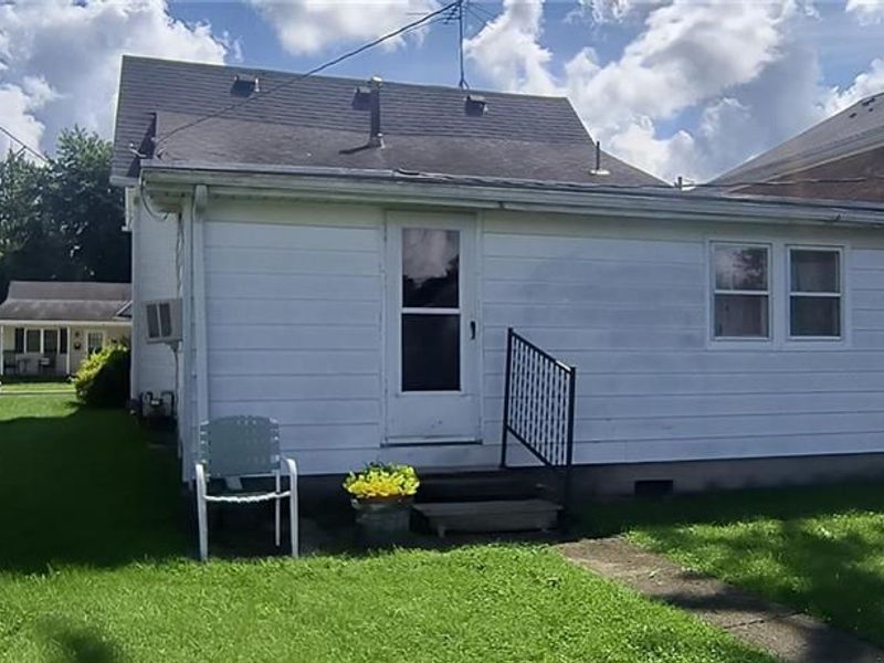 20 S Church Street, Jamestown, OH 45335 Photo 24