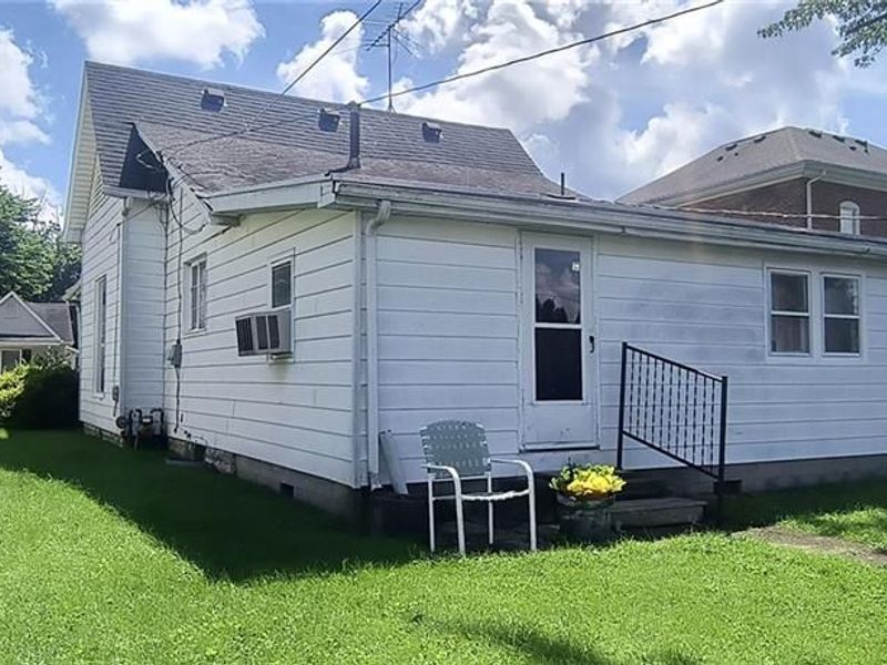 20 S Church Street, Jamestown, OH 45335 Photo 25