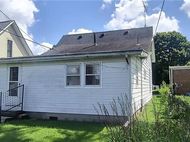 20 S Church Street, Jamestown, OH 45335 Photo 26
