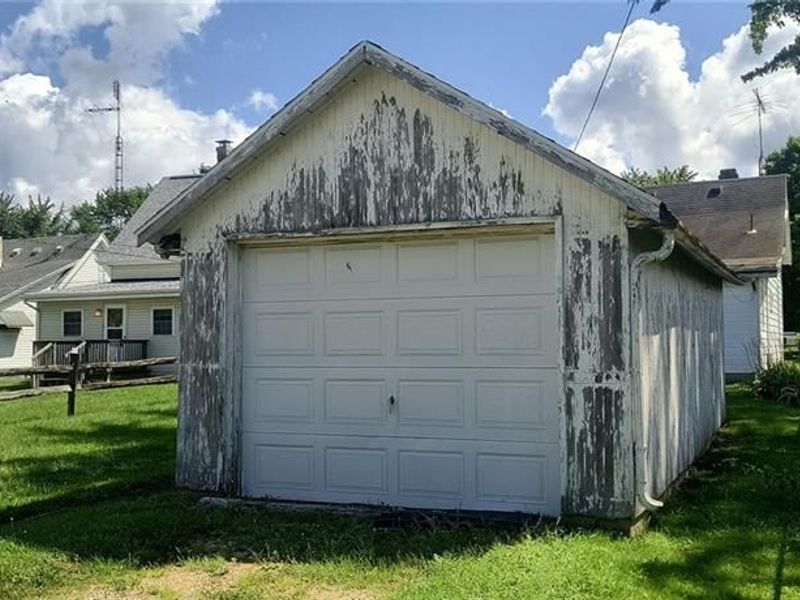 20 S Church Street, Jamestown, OH 45335 Photo 27