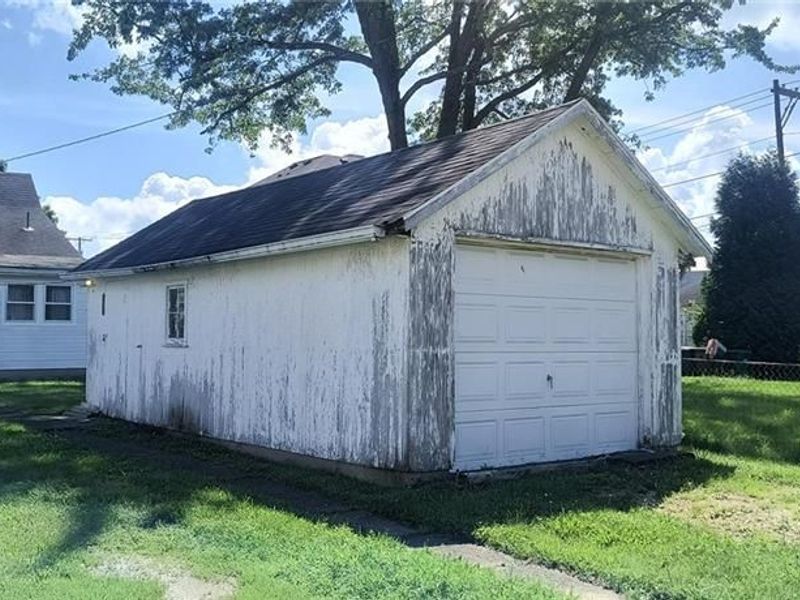 20 S Church Street, Jamestown, OH 45335 Photo 28