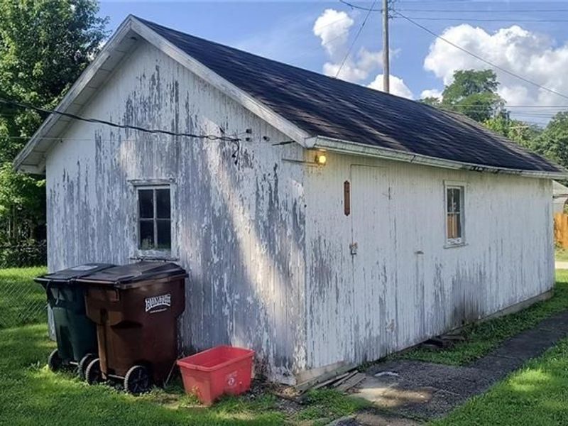 20 S Church Street, Jamestown, OH 45335 Photo 29