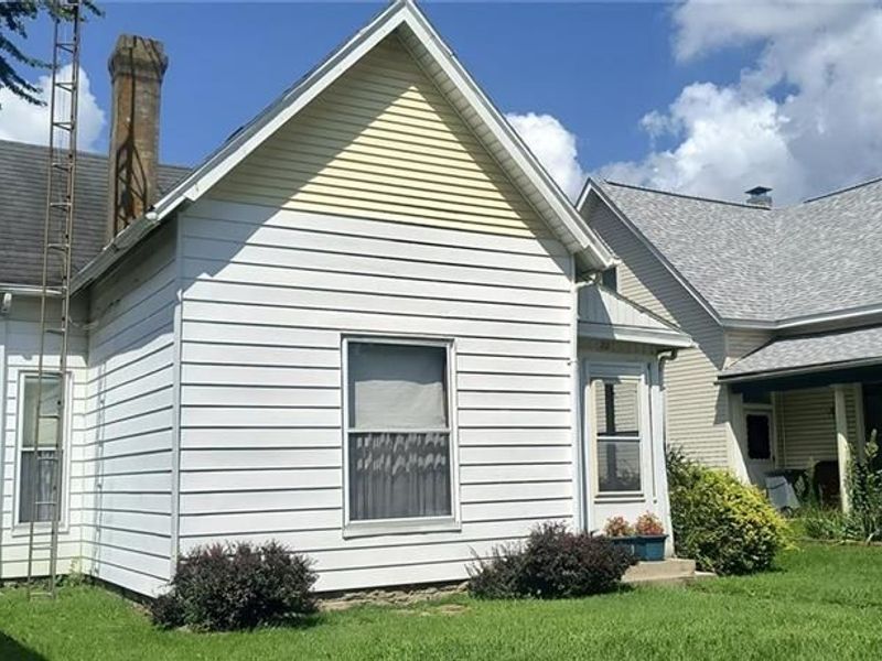 20 S Church Street, Jamestown, OH 45335 Photo 3