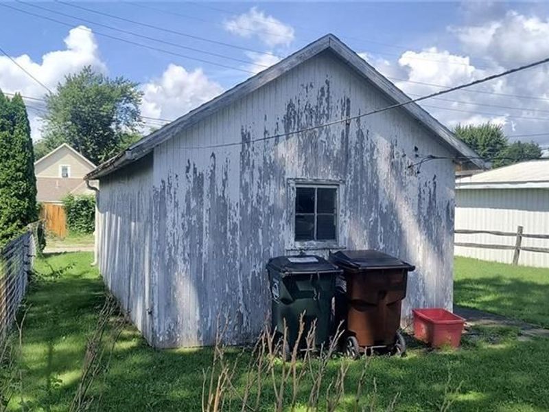 20 S Church Street, Jamestown, OH 45335 Photo 30