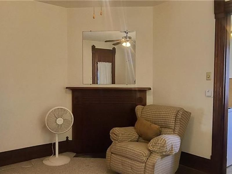 20 S Church Street, Jamestown, OH 45335 Photo 4