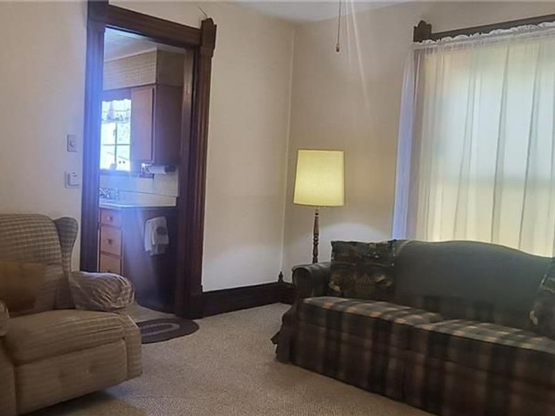 20 S Church Street, Jamestown, OH 45335 Photo 5
