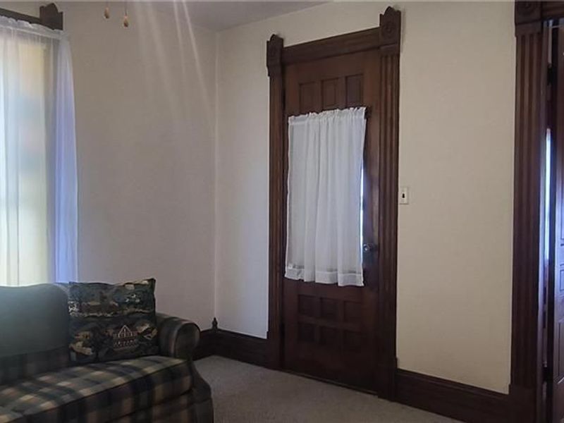 20 S Church Street, Jamestown, OH 45335 Photo 6