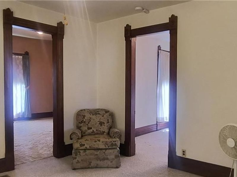 20 S Church Street, Jamestown, OH 45335 Photo 7