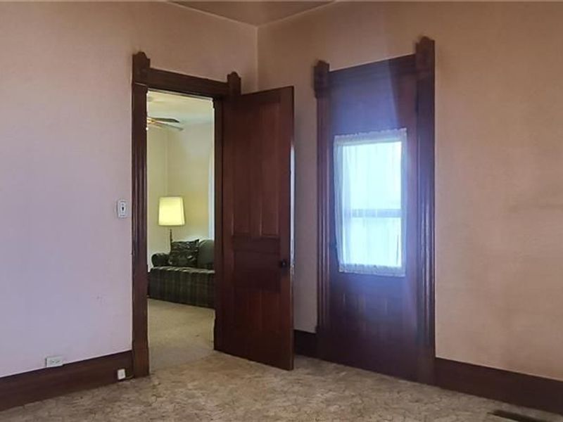 20 S Church Street, Jamestown, OH 45335 Photo 8