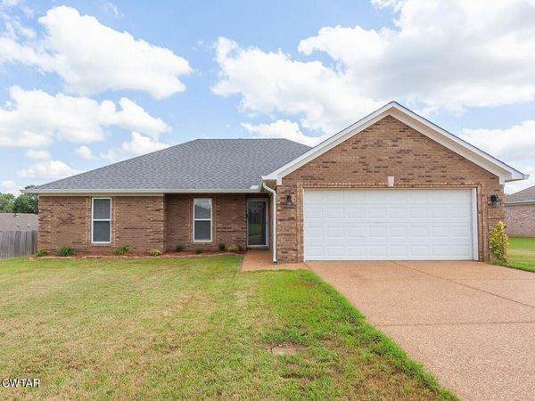 112 Norwich Cove , Medina, TN 38355