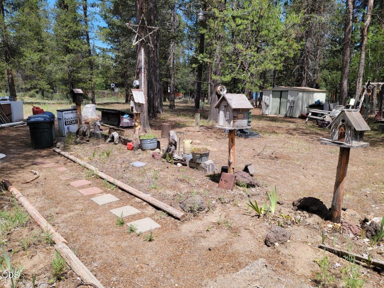 53276 Big Timber Lane, La Pine, OR 97739 Main Photo