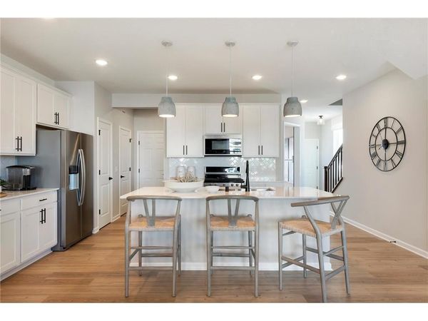 14936 Avondale View , Rosemount, MN 55068