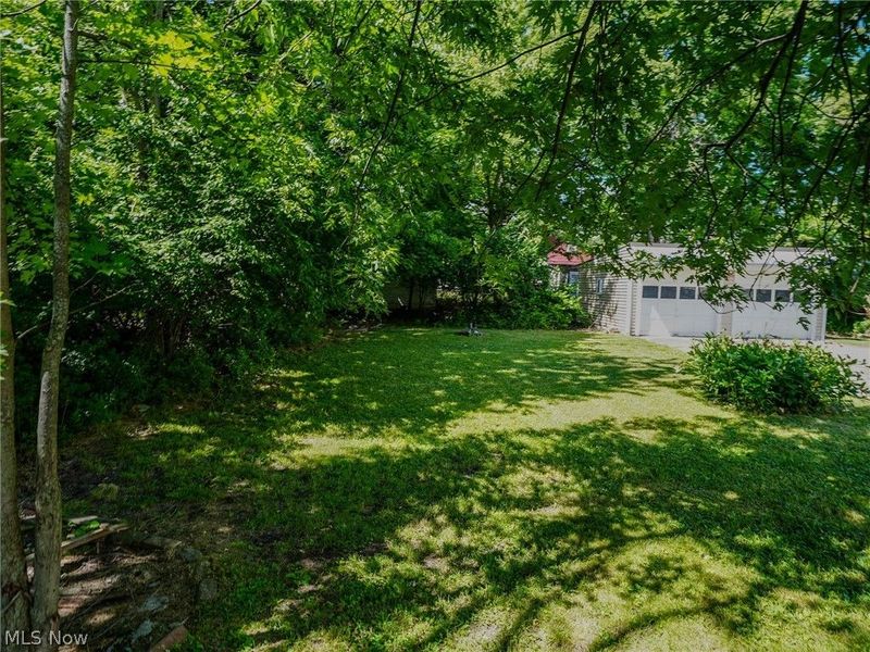 9725 Parkview Avenue , Garfield Heights, OH 44125 Photo 47