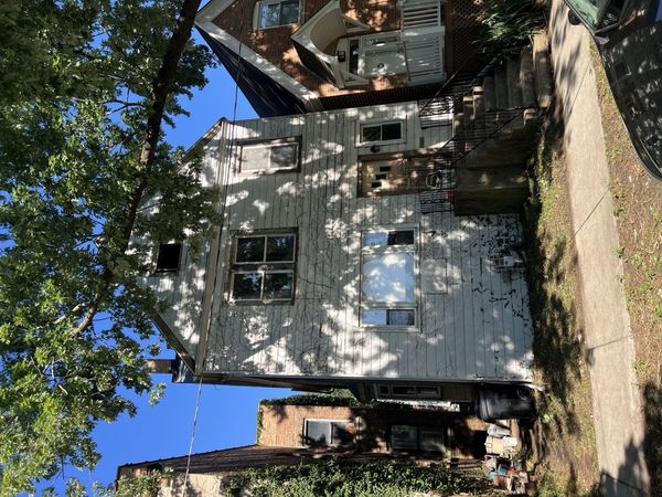 5455 S Kenwood Avenue , Chicago, IL 60615
