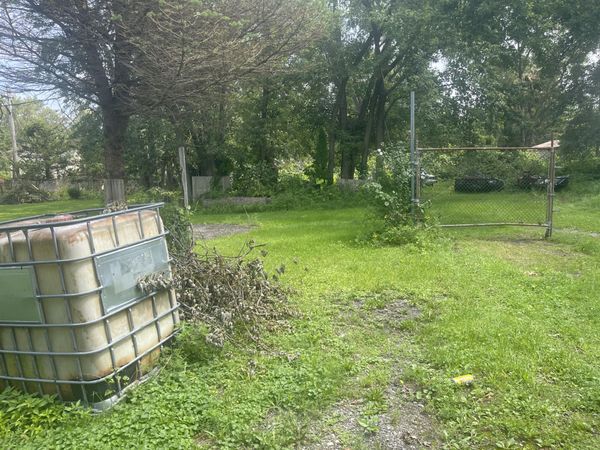 4411 Chase Street , Gary, IN 46408