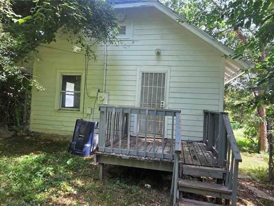 Property Image 26