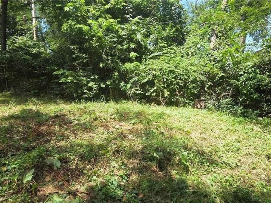Property Image 27