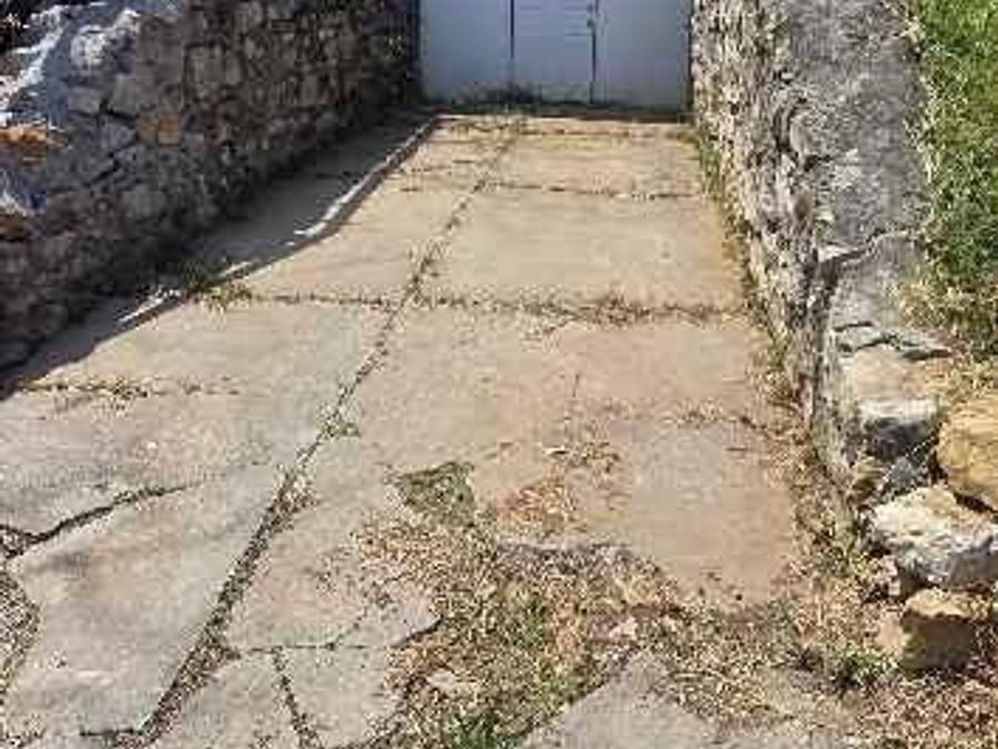 Property Image 39