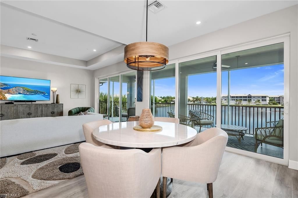 233 Indies Dr E, Unit 201, Naples, FL 34114 Photo