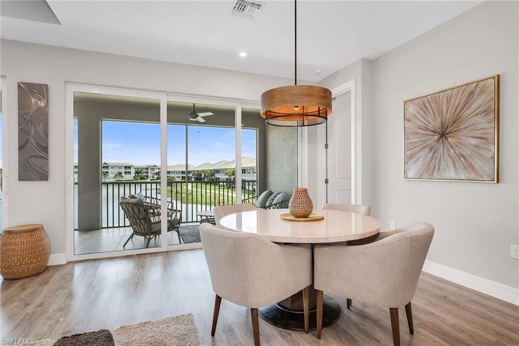 233 Indies Dr E, Unit 201, Naples, FL 34114 Photo