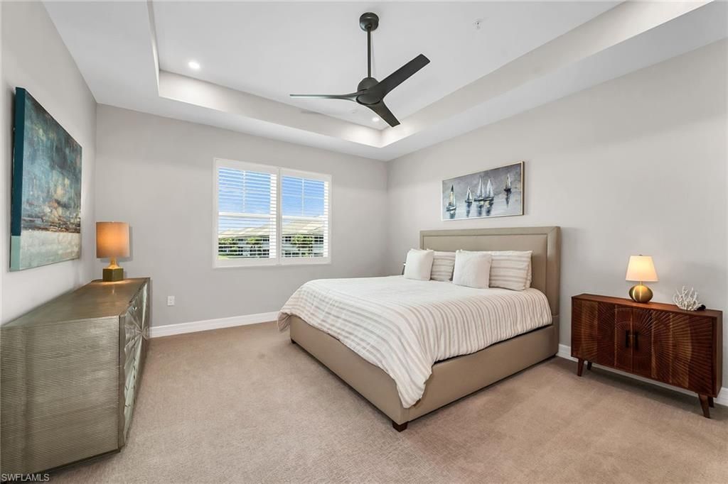 233 Indies Dr E, Unit 201, Naples, FL 34114 Photo