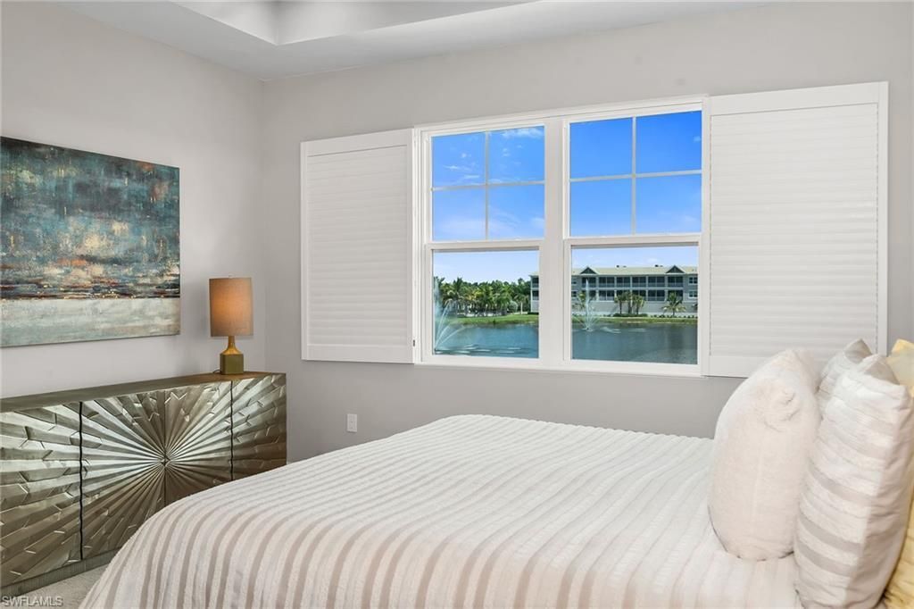 233 Indies Dr E, Unit 201, Naples, FL 34114 Photo