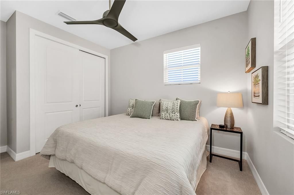 233 Indies Dr E, Unit 201, Naples, FL 34114 Photo