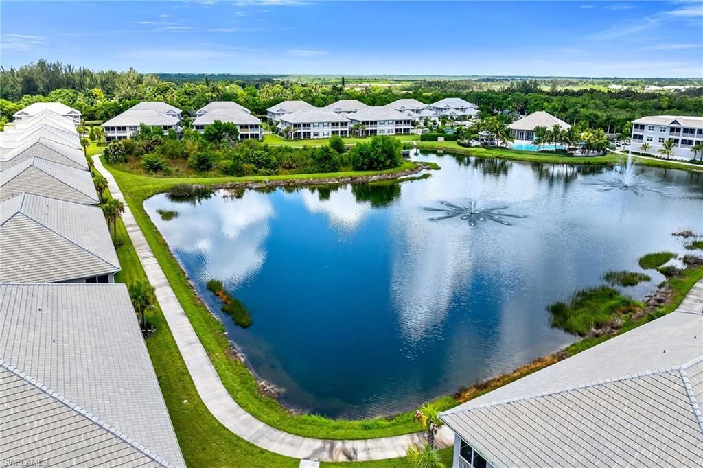233 Indies Dr E, Unit 201, Naples, FL 34114 Photo