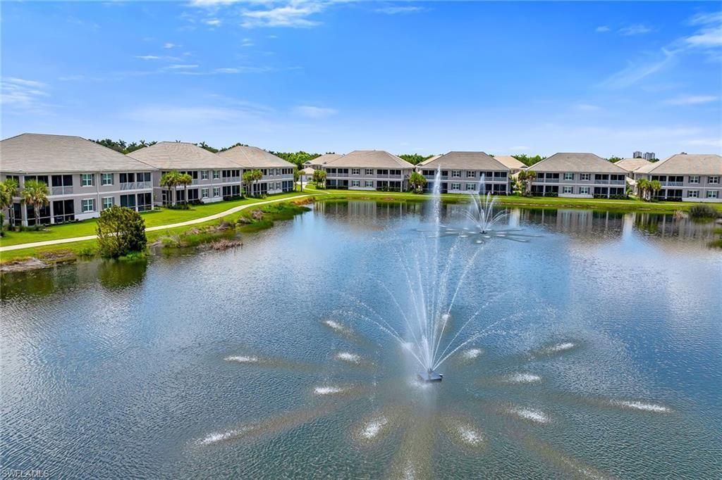 233 Indies Dr E, Unit 201, Naples, FL 34114 Photo