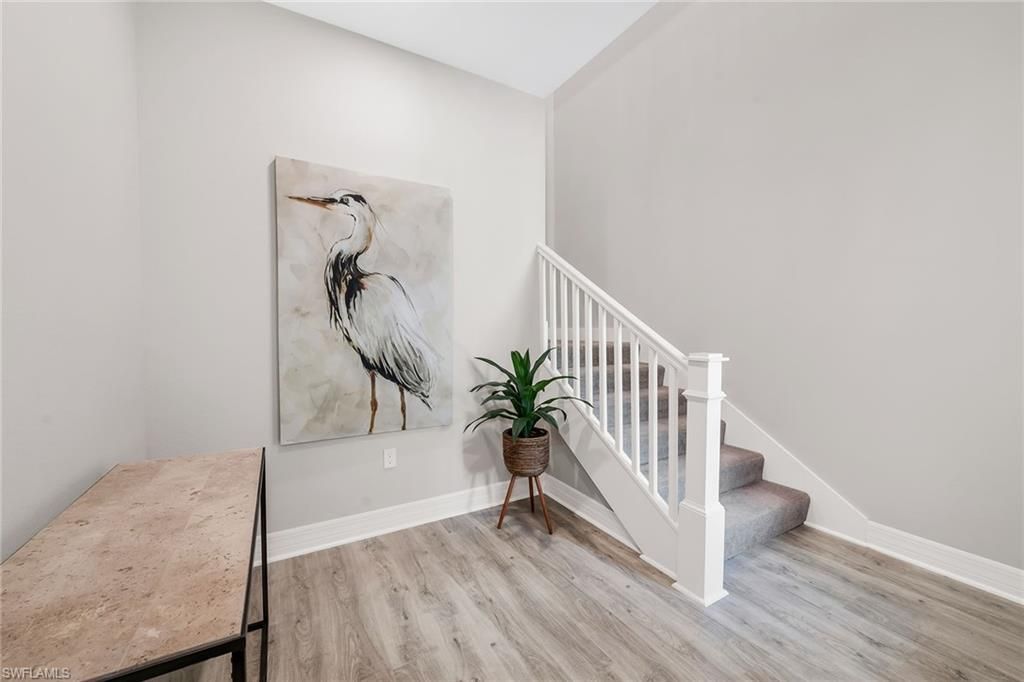 233 Indies Dr E, Unit 201, Naples, FL 34114 Photo