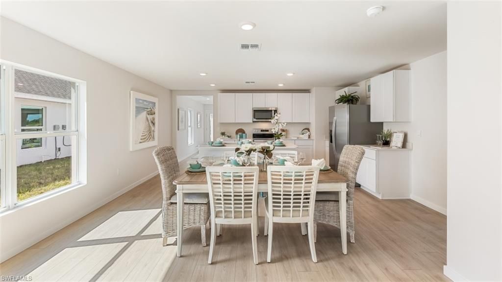 1283 Brooklands Dr , Fort Myers, FL 33905 Photo