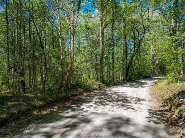 0 County Road, Athens, TN 37303