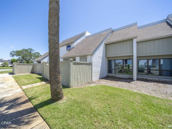 4300 Bay Point Road , Unit 437, Panama City Beach, FL 32408