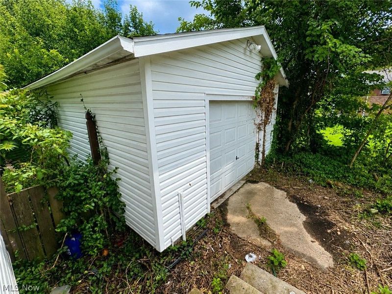 117 Main Street, Belpre, OH 45714 Photo 11