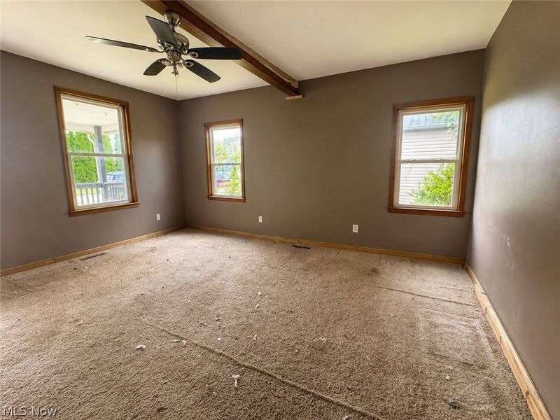 117 Main Street, Belpre, OH 45714 Photo 3