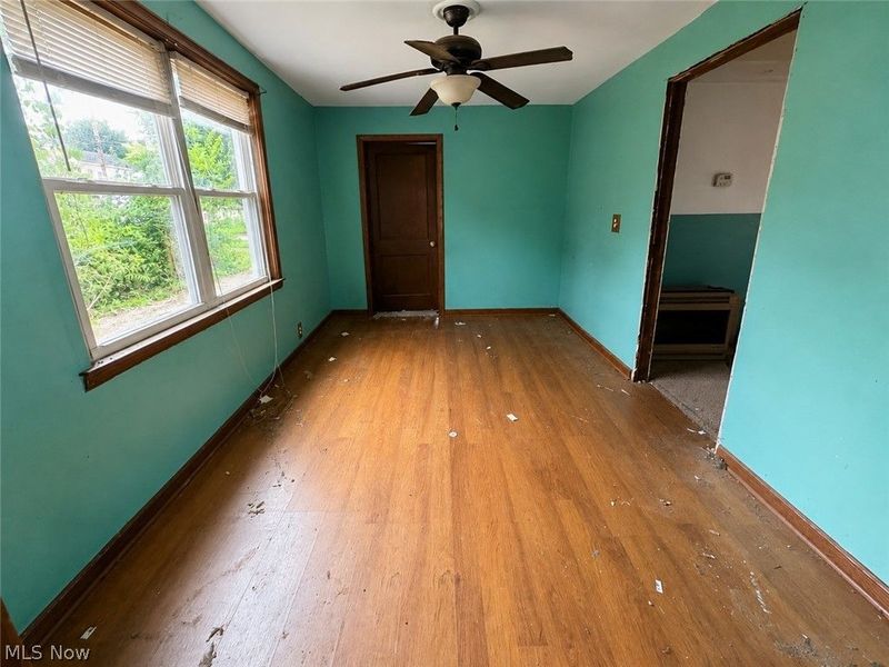 117 Main Street, Belpre, OH 45714 Photo 5