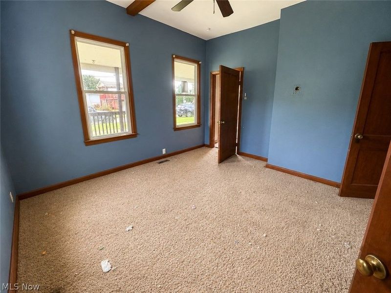 117 Main Street, Belpre, OH 45714 Photo 6