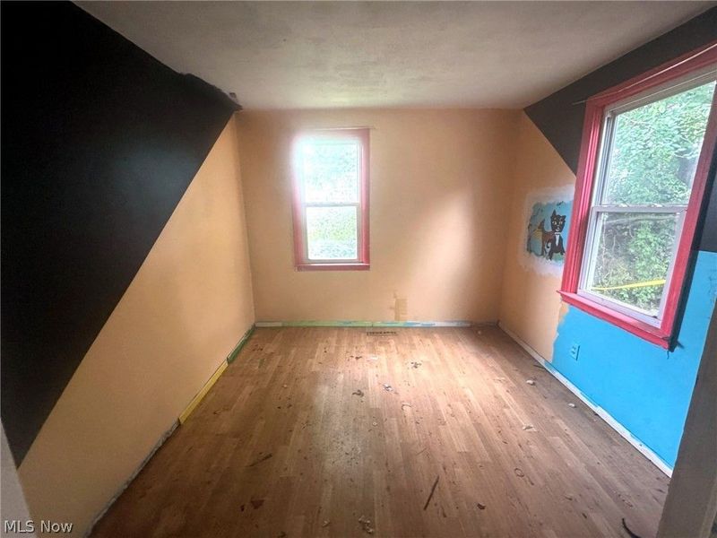 117 Main Street, Belpre, OH 45714 Photo 7