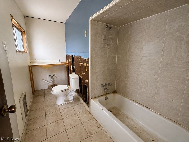 117 Main Street, Belpre, OH 45714 Photo 8