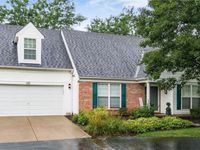 home photo