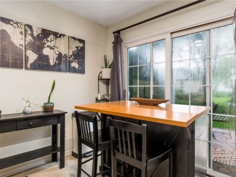 8687 Lazelle Commons Drive , Lewis Center, OH 43035 Photo 13
