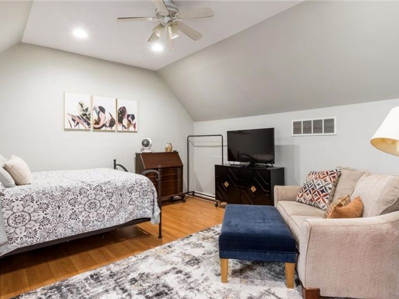 8687 Lazelle Commons Drive , Lewis Center, OH 43035 Photo 22
