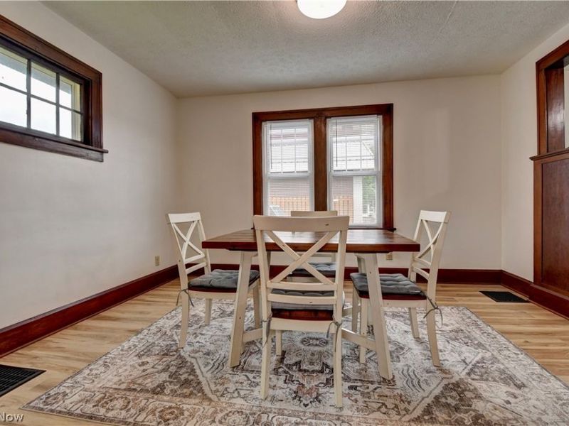 121 2nd Street SE, Brewster, OH 44613 Photo 16