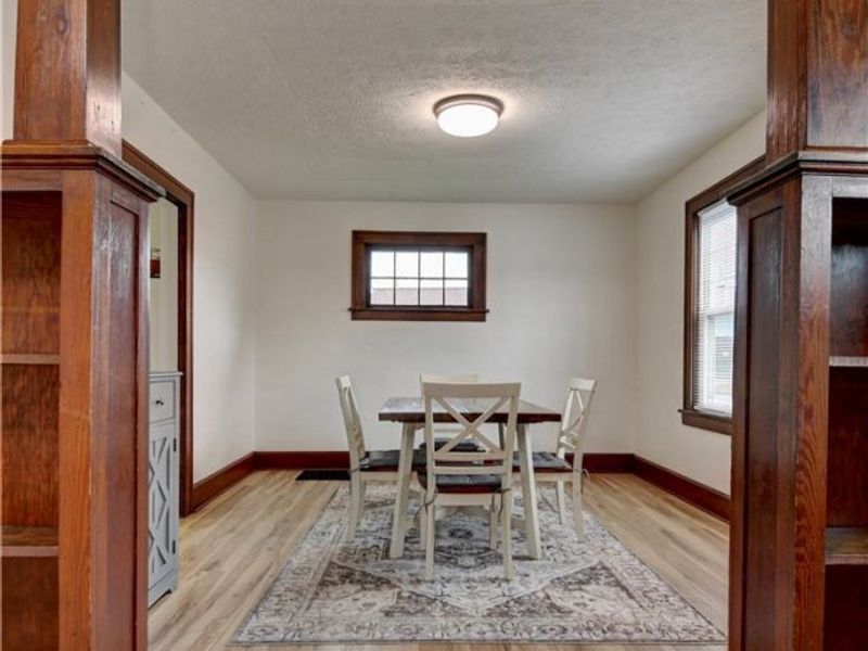 121 2nd Street SE, Brewster, OH 44613 Photo 17