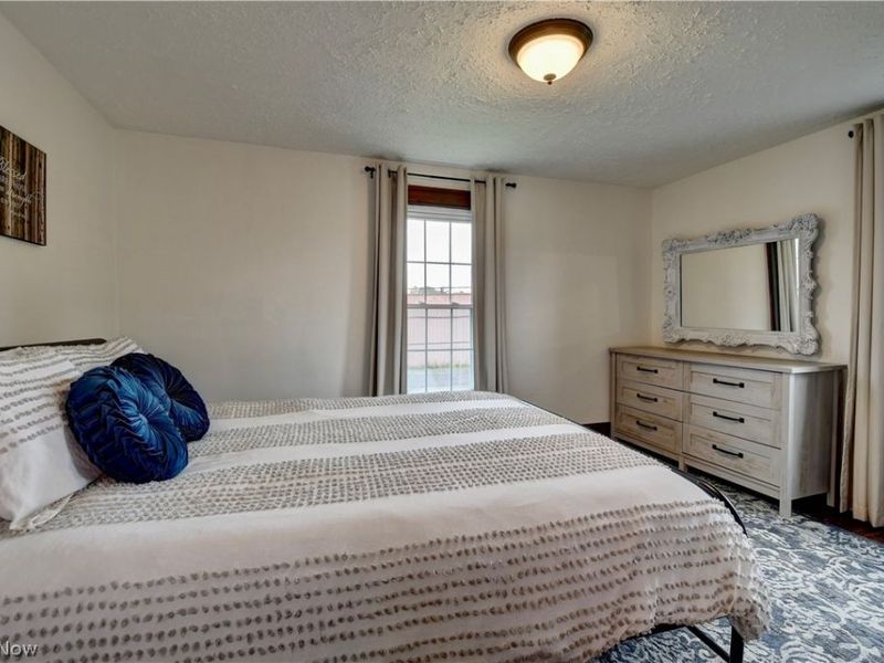 121 2nd Street SE, Brewster, OH 44613 Photo 23