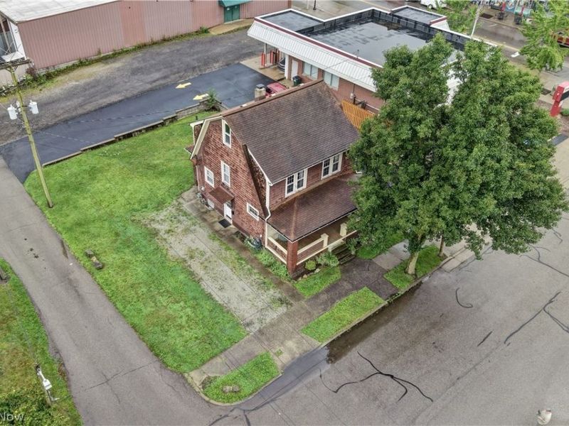 121 2nd Street SE, Brewster, OH 44613 Photo 32