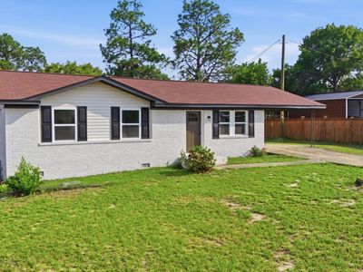1916 Capitol View Road , Gaston, SC 29053