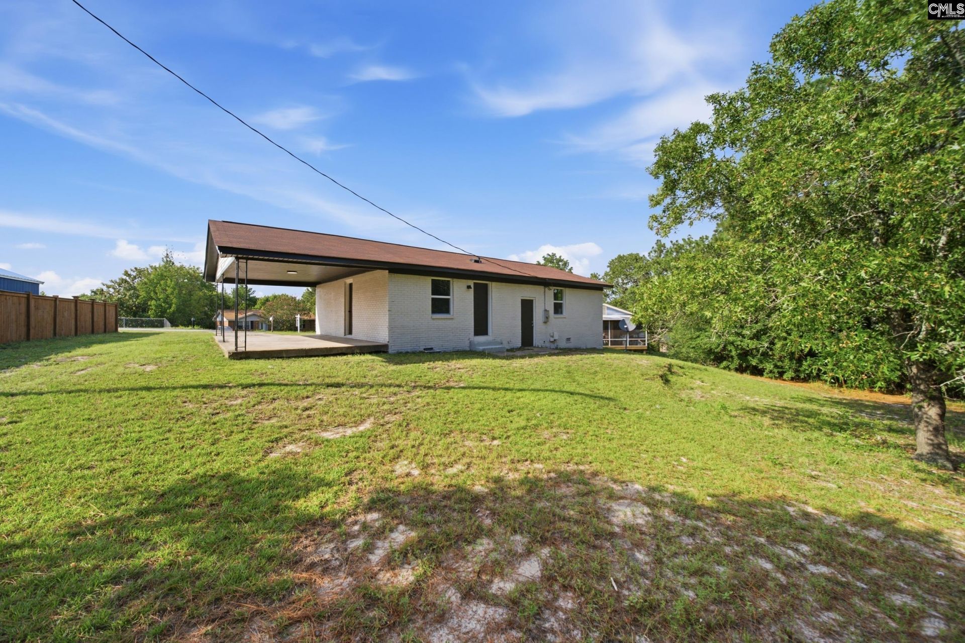 1916 Capitol View Road  Photo 23