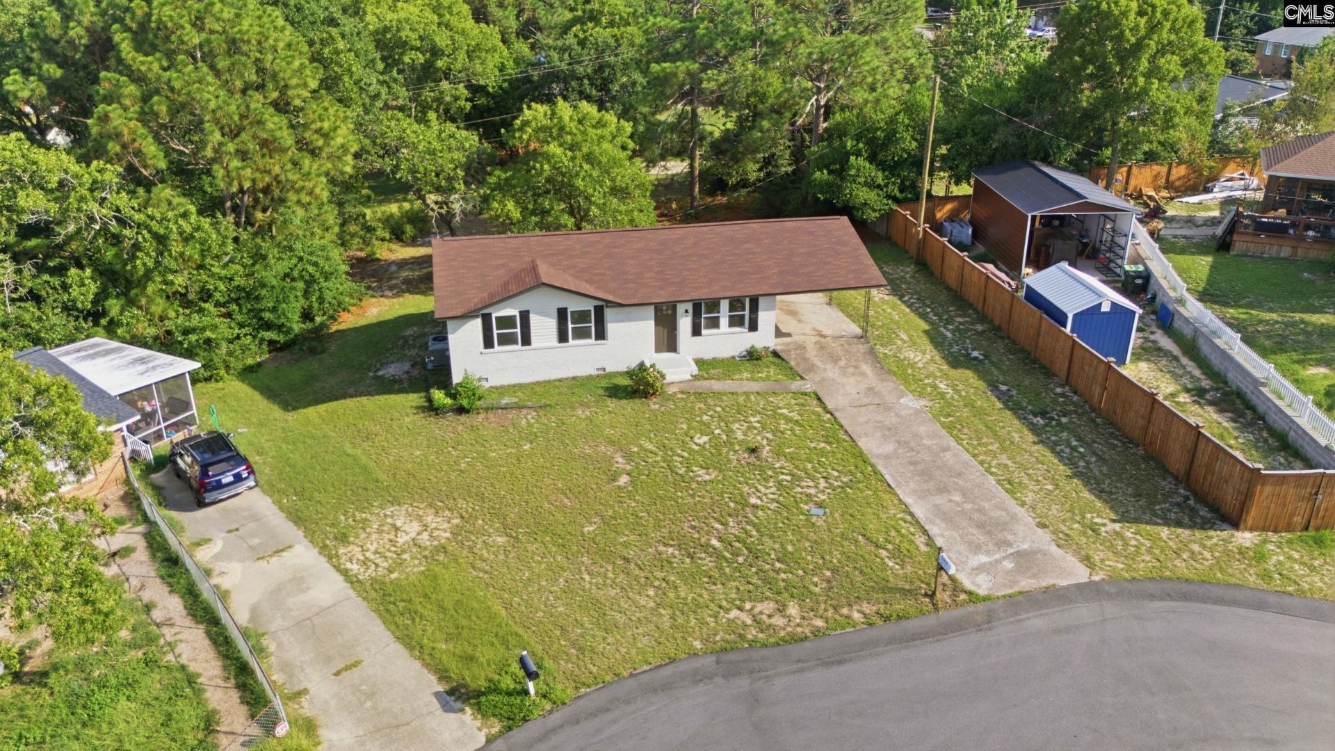 1916 Capitol View Road  Photo 26