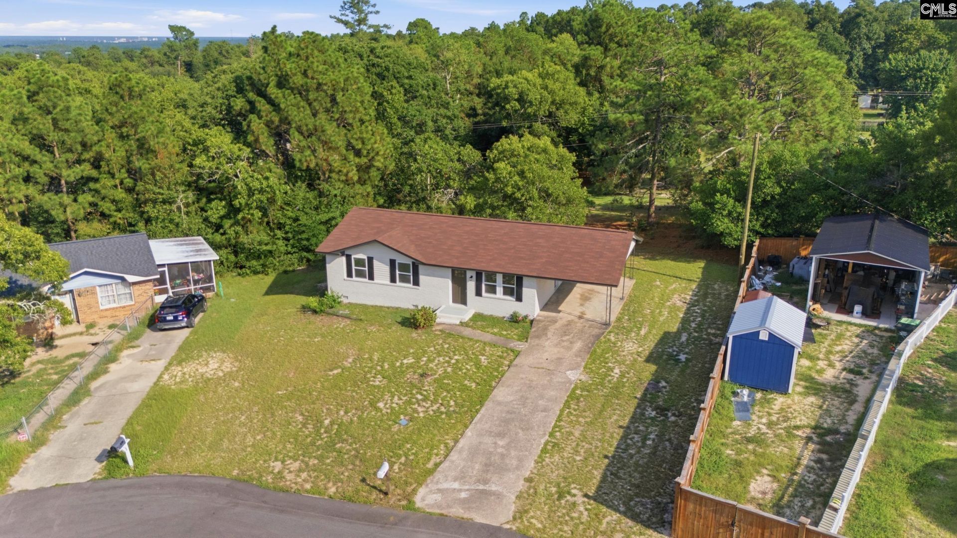1916 Capitol View Road  Photo 27